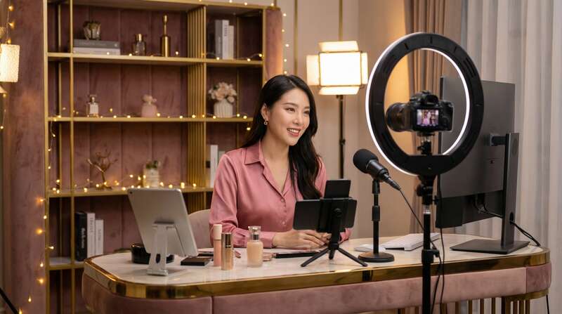 暗网禁区视频平台