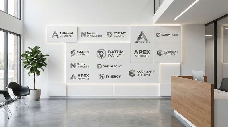 暗网禁区合作伙伴