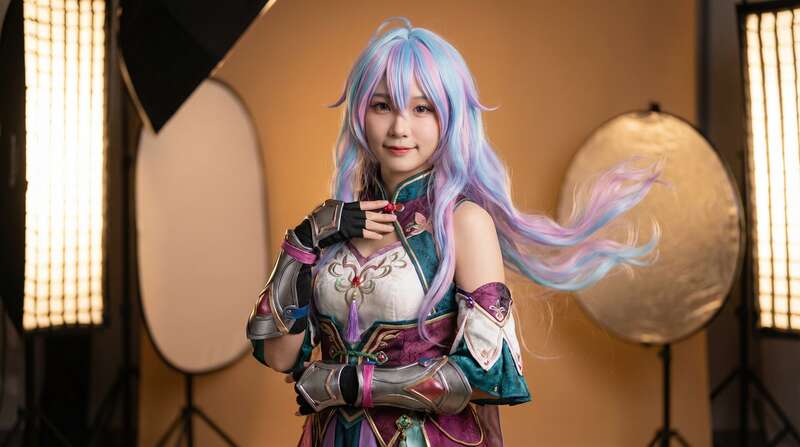 暗网禁区动漫视频