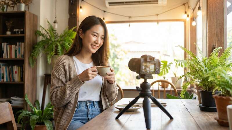 暗网禁区生活视频